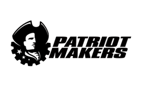 Patriot Makers