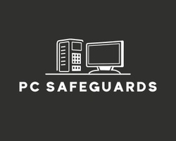 pc-safeguards.com