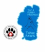 
Tahoe PAWS and TLC 4 Furry Friends

