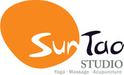 Sun Tao Studio