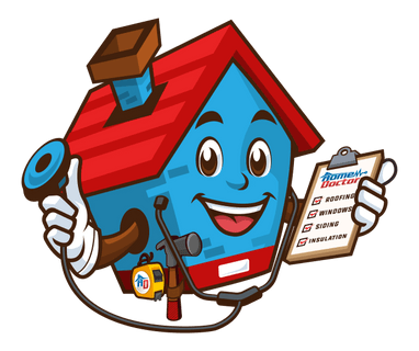 Home Doctorz
