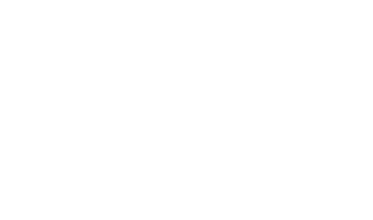 Tim Mason Family Medicine & Wound Care