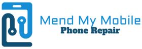 Mend My Mobile LLC