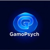 GamoPsych