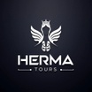 Herma Tours