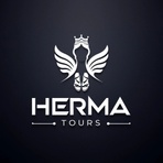 Herma Tours