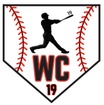WC19 BASEBALL