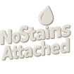No Stains Attached