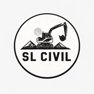 SLCivil Solutions