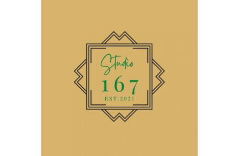 STUDIO 167,LLC