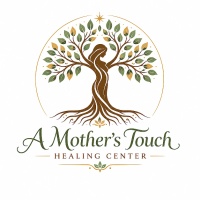 A Mother's Touch Healing Center