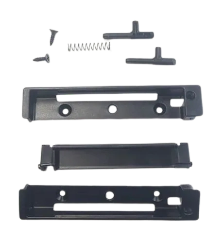 Norcold Refrigerator Door Handle Repair Kit 641545