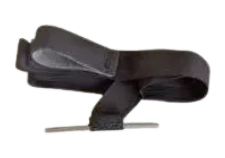 A&E / Dometic Awning Pull Strap 940001