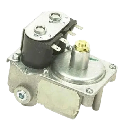 Suburban Furnace Gas Valve 161122