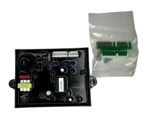 Atwood Water Heater Ignition Control Module 91365MC