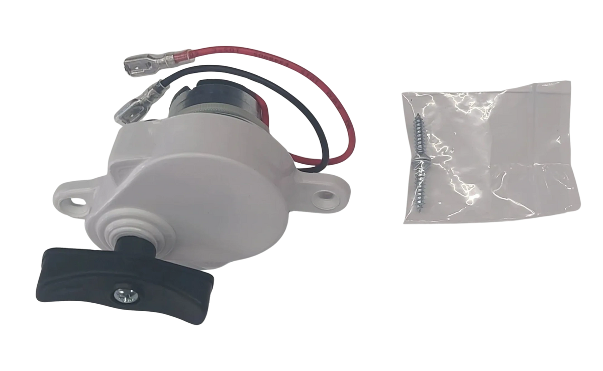 Drive ファンボード Premium New Surfboards: Top Brands & All Board Types – SurfNSpark