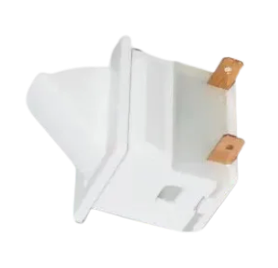Norcold Refrigerator Door Light Switch 623918