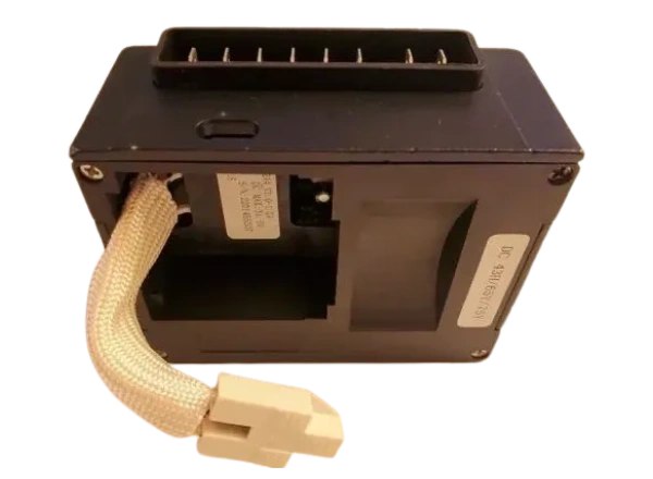 Norcold Refrigerator Control Module 640178
