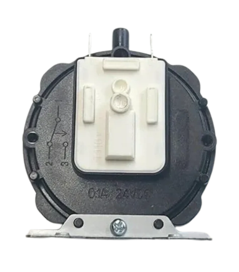 ⭐︎momo⭐︎ Suburban On Demand Water Heater Air Flow Sensor 233658