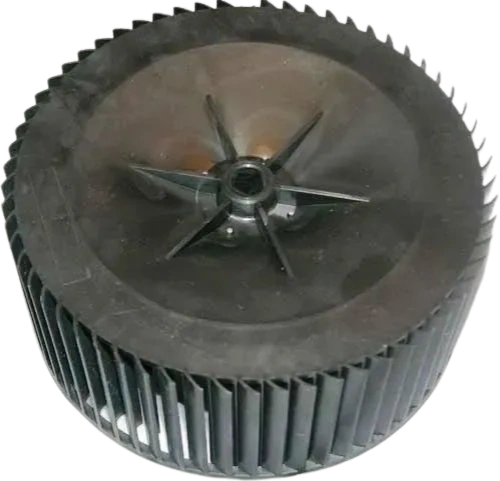 Coleman | Mach Replacement Blower Wheel | 1472-1091