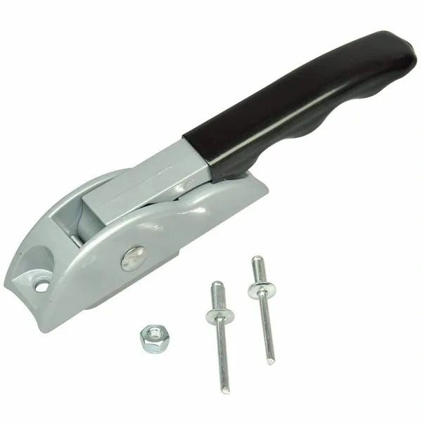 Dometic | RV Awning Lift Handle Kit | 830644 | 9108608920