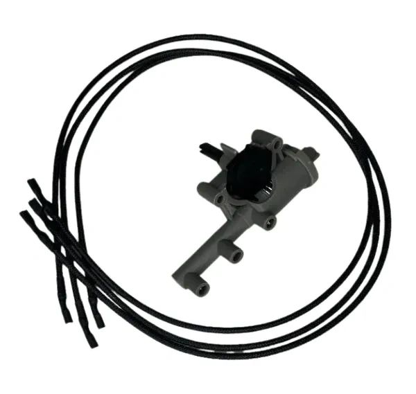 Atwood 56096 Piezo Ignitor - Replacement For RV Stoves