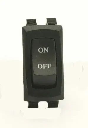 Atwood / Hydro Flame / Dometic Furnace On / Off Switch 31092