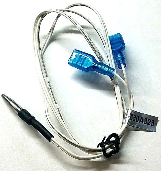 Coleman OEM Freeze Switch / Sensor 7330A3231