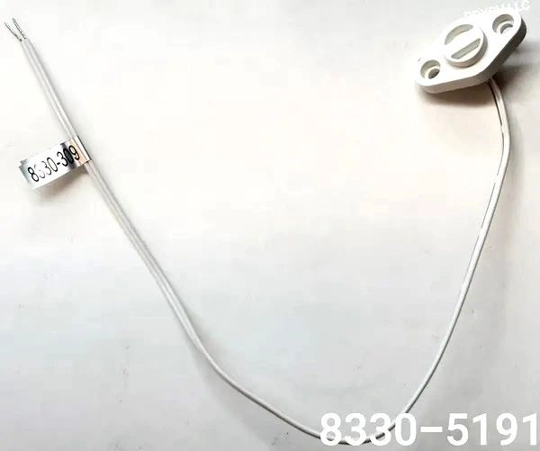 Coleman Room Temperature Sensor 8330-5191