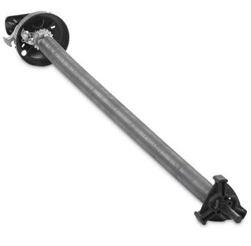 A&E / Dometic Awning Right Hand Torsion Assembly 3108399.035U