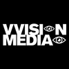 VVision Media