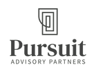 Pursuit Advisory Partners