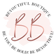 BeYOUtiful Boutique