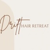 Drift Hair Retreat