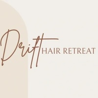 Drift Hair Retreat