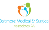Baltimore Medical and Surgical Associates PA