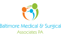 Baltimore Medical and Surgical Associates PA
