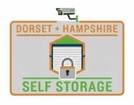 Dorset + Hampshire Self Storage