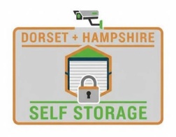 Dorset + Hampshire Self Storage