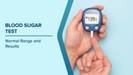 CardioX Glucose Management in Singapore