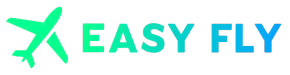 Easy Fly