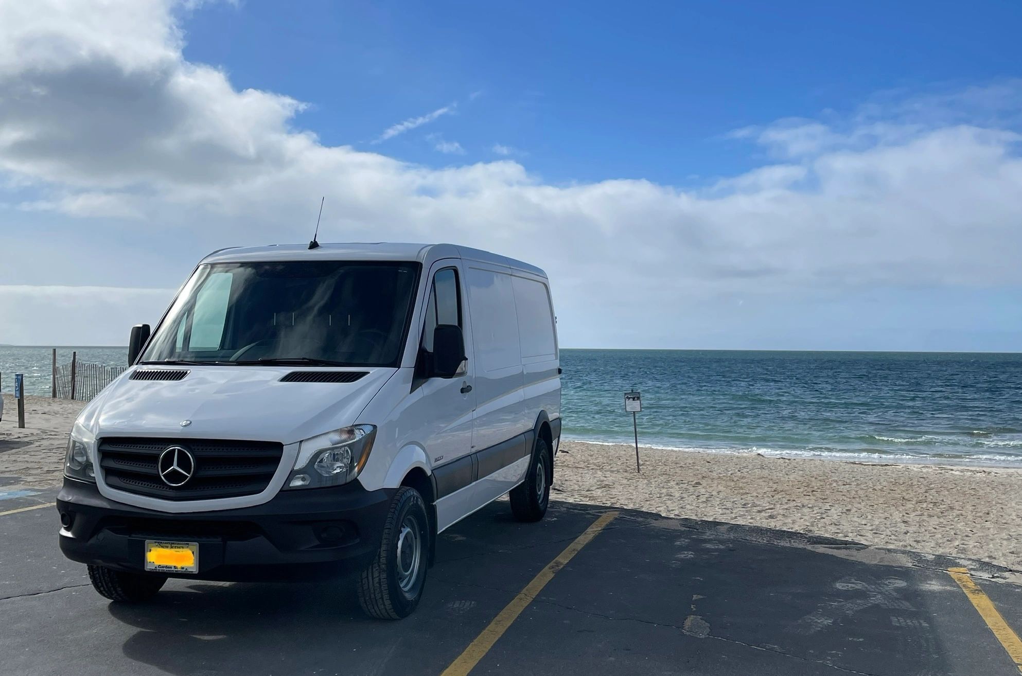 Equity rental