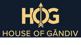 House of Gandiv