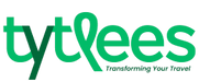 Tytlee's Hotels