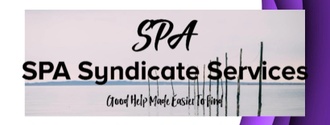 SPA Syndicate Service 