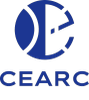 CEARC DESARROLLOS