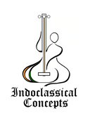 IndoClassicalConcepts.org