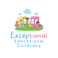 Exceptional Educational ChildCare