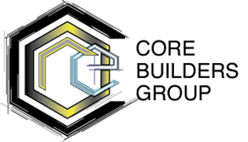 Core Builders Group