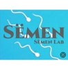 Semen Lab